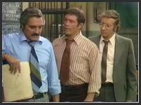 Barney Miller